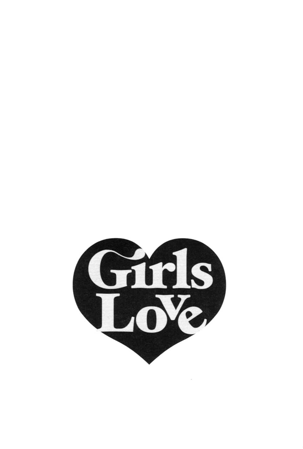 [Anthology] Girls Love - Page 39