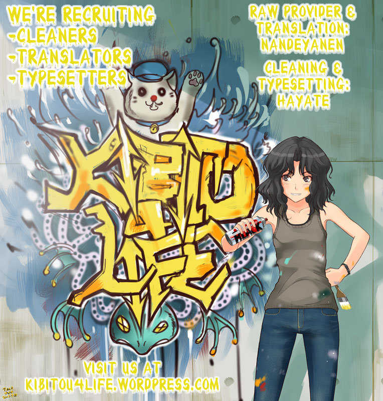 (COMIC1☆5) [RIBI Dou (Higata Akatsuki)] IS Girl's (IS <Infinite Stratos>) [English] [Kibitou4Life] - Page 26