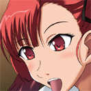 [Ganmou Koubou (Metal Gummo)] EroPote! (Valkyria Chronicles 3) - Page 2