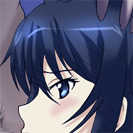 [Ganmou Koubou (Metal Gummo)] EroPote! (Valkyria Chronicles 3) - Page 6