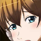 [Ganmou Koubou (Metal Gummo)] EroPote! (Valkyria Chronicles 3) - Page 10