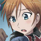 [Ganmou Koubou (Metal Gummo)] EroPote! (Valkyria Chronicles 3) - Page 12