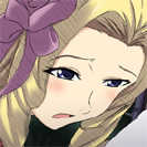 [Ganmou Koubou (Metal Gummo)] EroPote! (Valkyria Chronicles 3) - Page 13