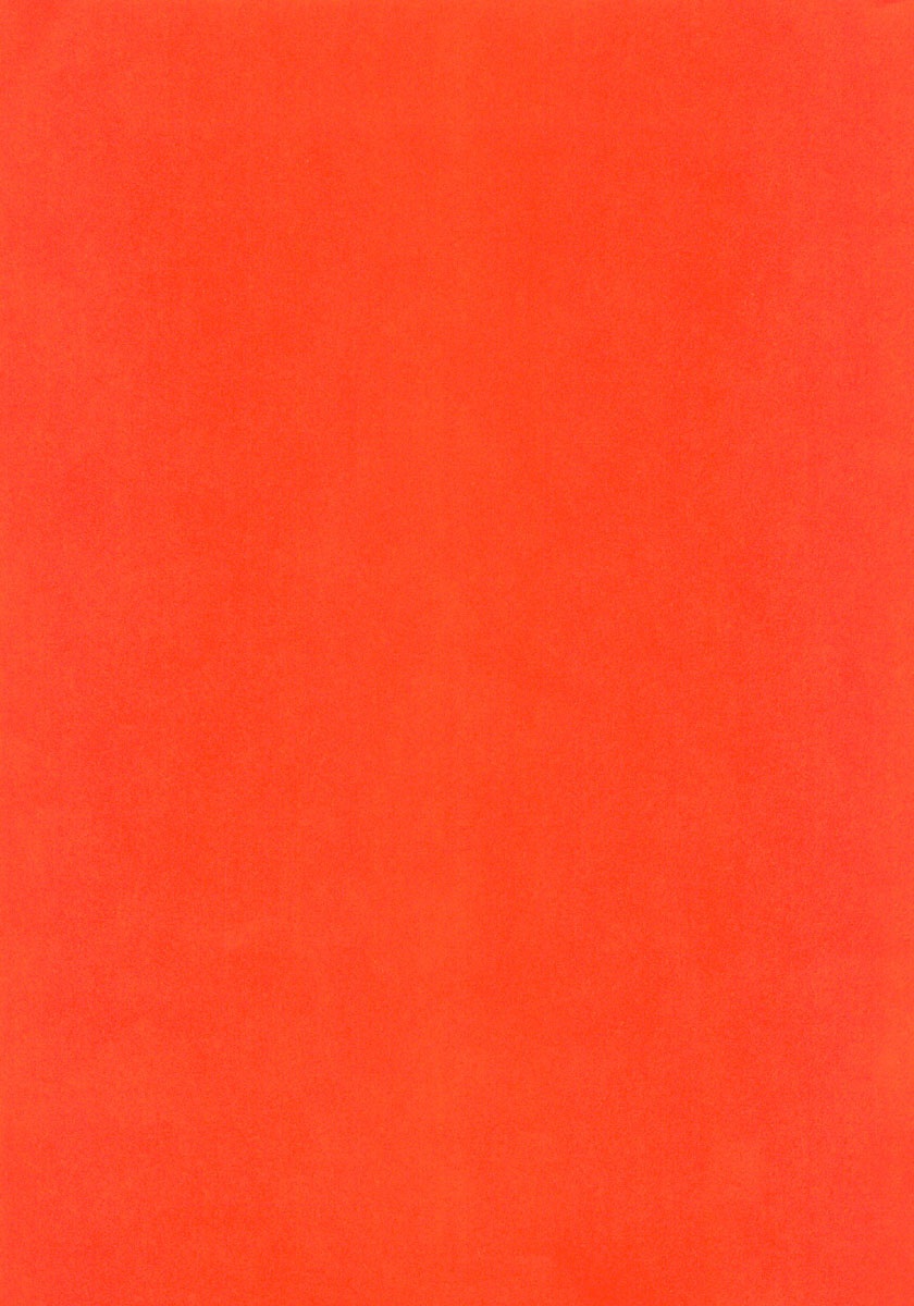 [Kozouya (Eiki Eiki, Zaou Taishi)] Ohoshisama ni Onegai... (Gundam SEED) - Page 2