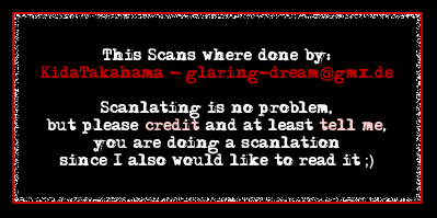 [Kozouya (Eiki Eiki, Zaou Taishi)] Kujibiki de Pon! (Gundam SEED) - Page 31