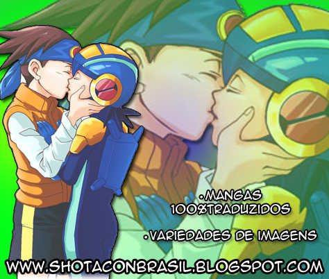 (CUTE☆6) [CUTE Jimu Kyoku (Guri)] Himitsu no Seichou Nikki | Meu Record de Crescimento (Cute Anthology Haru) [Portuguese-BR] [ShotaconBr] [Decensored] - Page 5