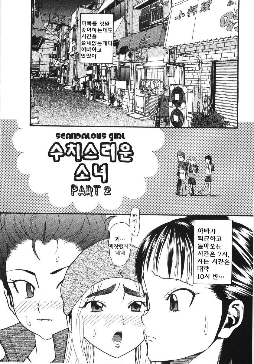 Ohtomo Takuji
