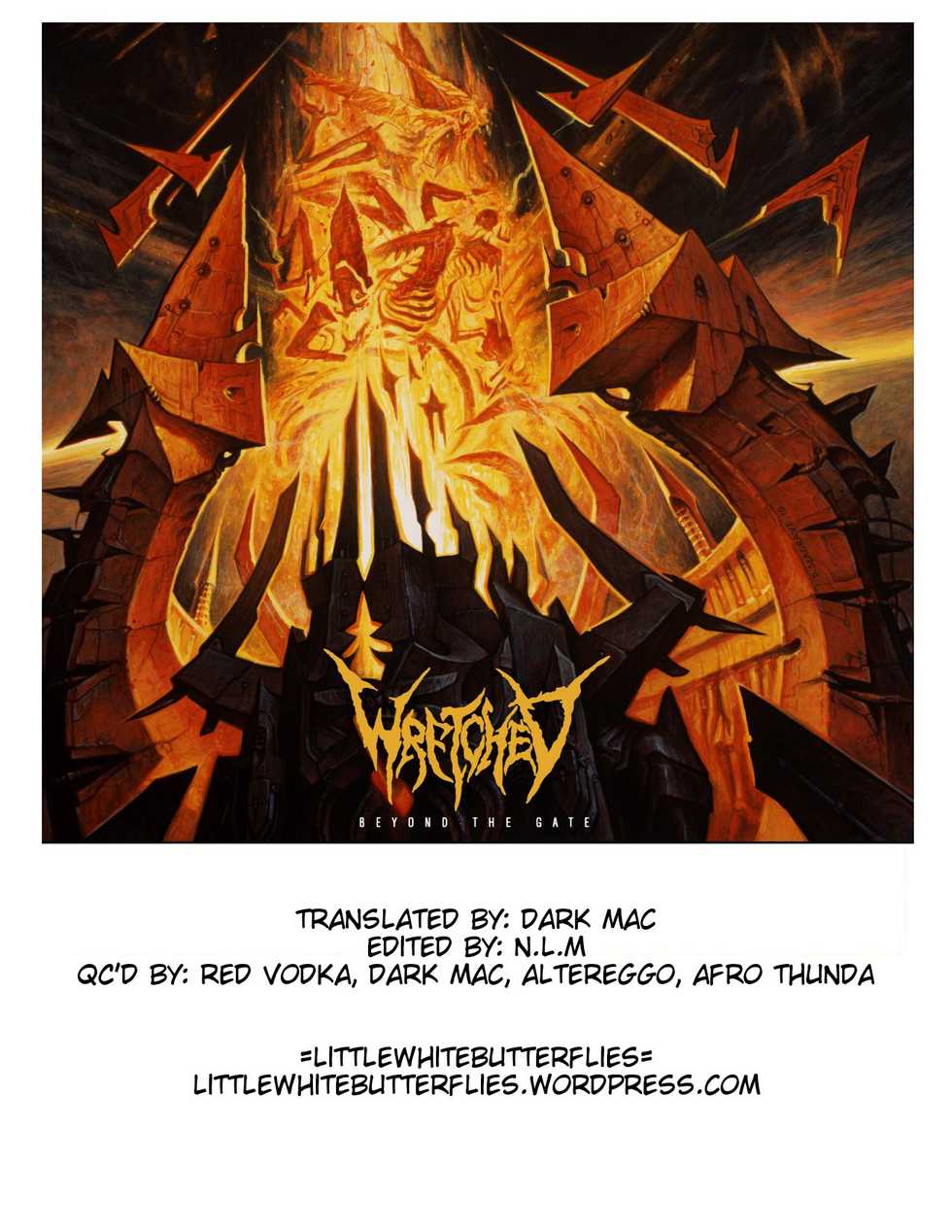 (Shotaket 14) [Chou Chemical Gakuen Z (Shiawase Ninaru, Yoshikazu Yosage)] Mako-chan no Ice Cream | Mako-chan's Ice Cream: Confession (Minami-ke) [English] =LWB= - Page 26