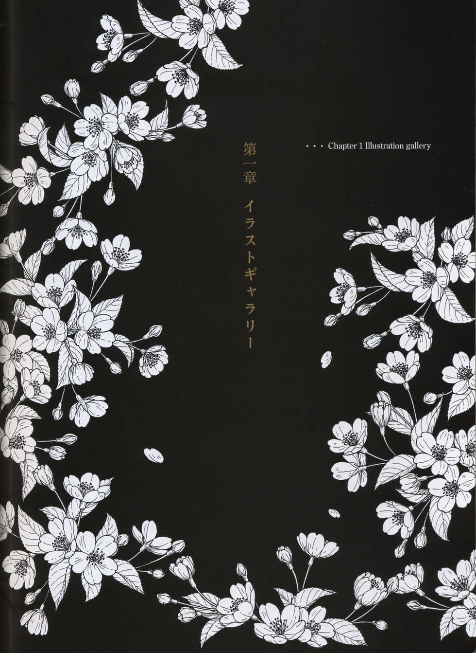 Shining Wind – Collection of Visual Materials - Page 6