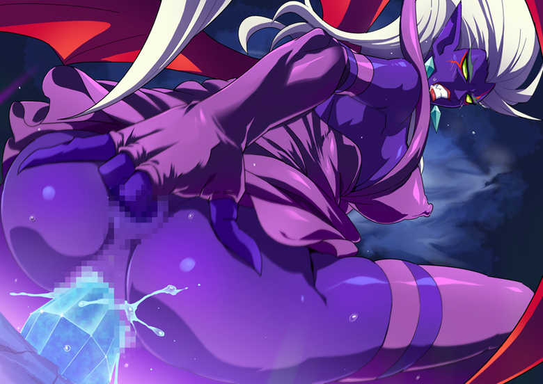 [Rojiura] Akujyo Cure (Pretty Cure) - Page 12