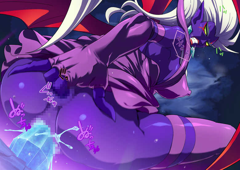 [Rojiura] Akujyo Cure (Pretty Cure) - Page 13