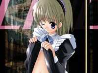 [E-skirt] R.A - Page 30