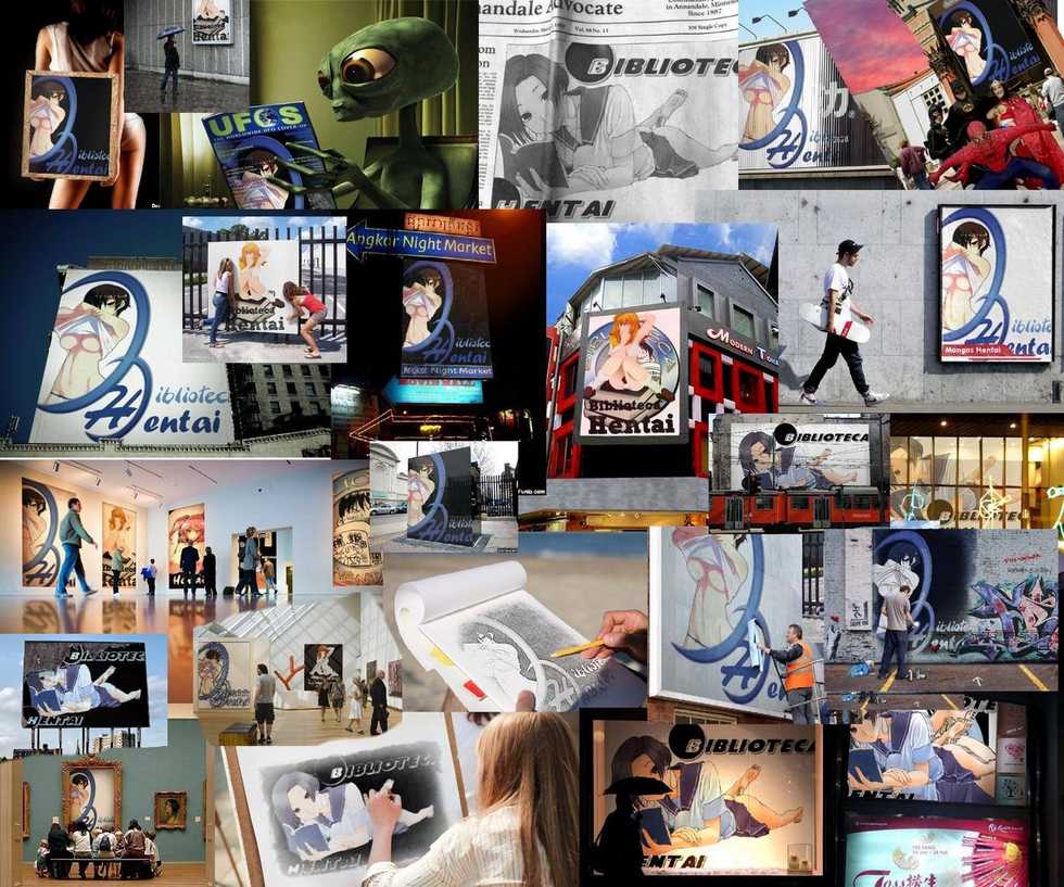 [Honey Bump (Nakatsugawa Minoru )] The Mightiest Disciple's Teacher Shigure 5 (History's Strongest Disciple Kenichi) [Spanish] - Page 25