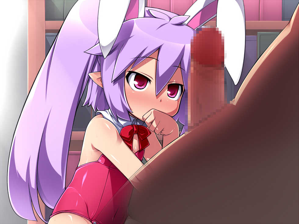 [Prism Silhouette] Gensoukai no Kanojo Half 4 (Various) - Page 6