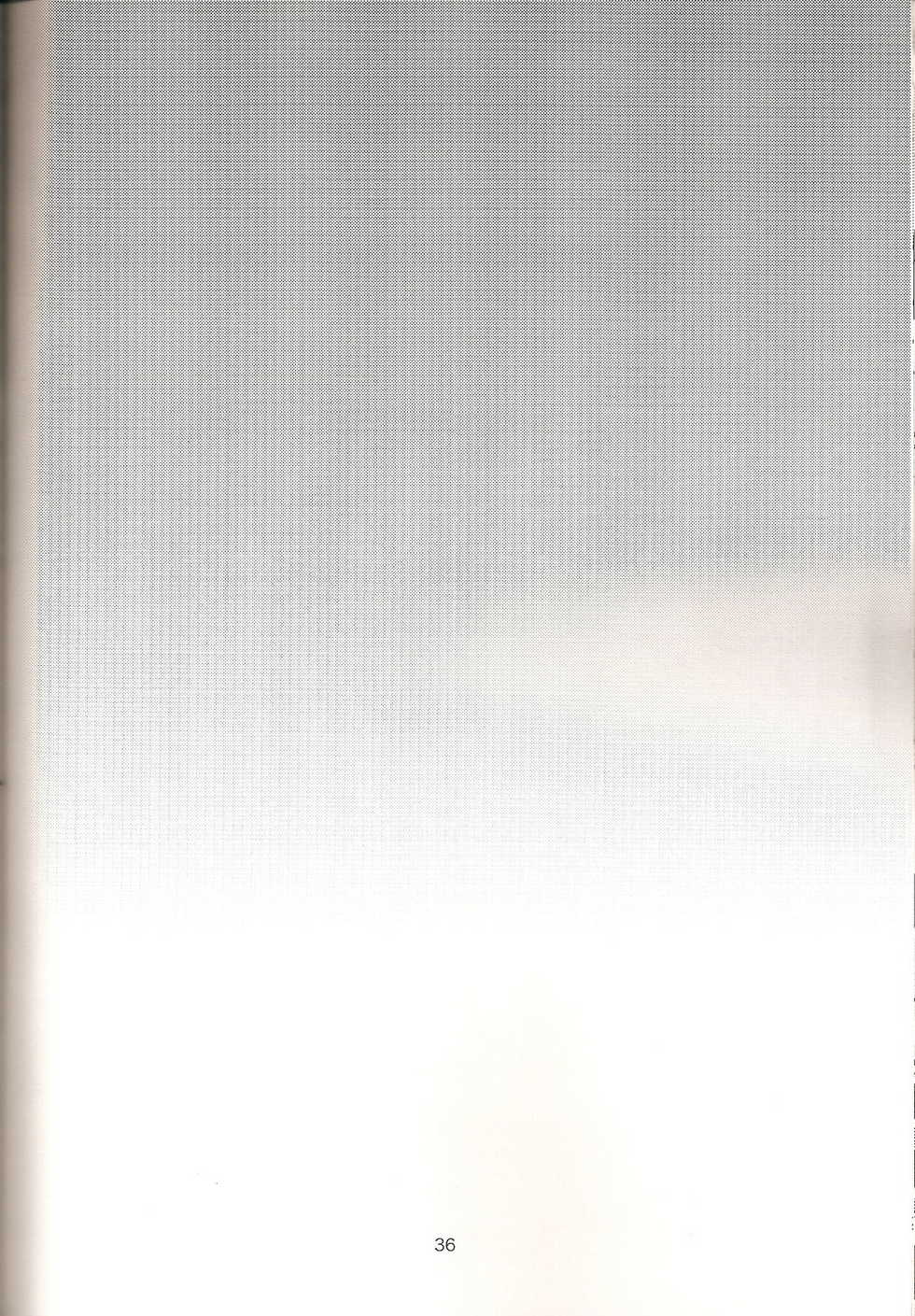 (CCTokyo124) [Ikebukuro Now (Norikuro)] Loves Me Not (Durarara!!) - Page 35