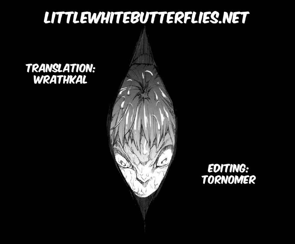[kidoya (Kido Keiji)] Tsuini Nengan no Biribiri o Hokaku Shitara Mama mo Hokaku Shite Shimatta!! (Toaru Majutsu no Index) [English] =LWB= - Page 15