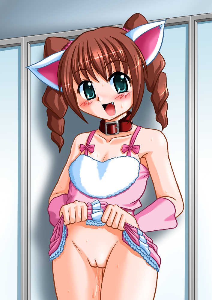 [Murasaki Dou Honten] THESPERM@STER VOL.3 (THE iDOLM@STER) - Page 15