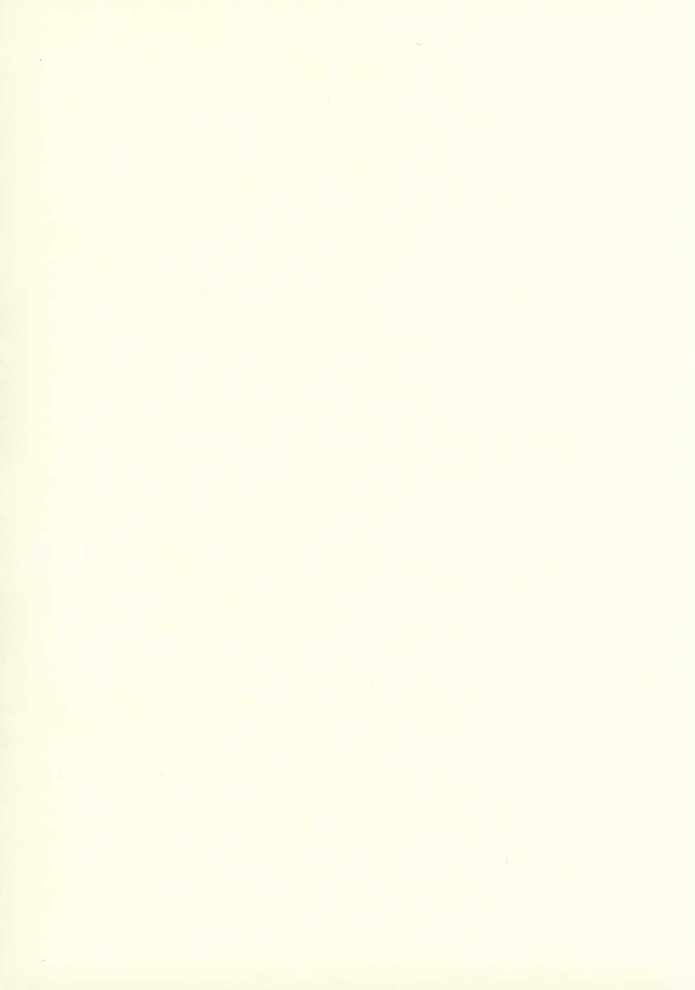[Ekakigoya Notesystem (Nanjou Asuka)] KITSCH 03rd Issue (Neon Genesis Evangelion) - Page 6