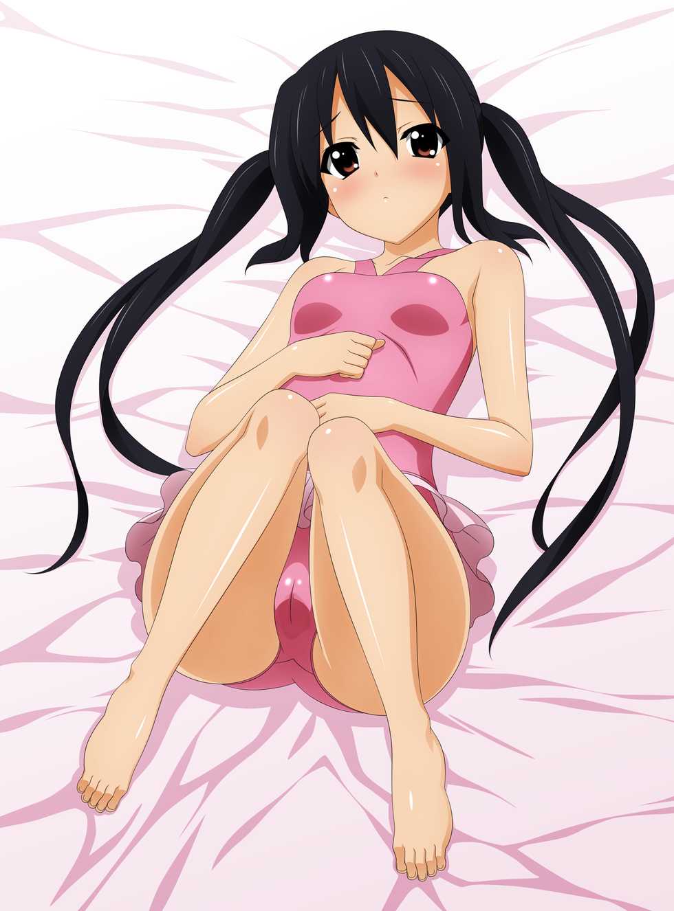 (C80) [OVER DRIVE (Sugimura Tomokazu)] Over Drive 18 (Various) - Page 2