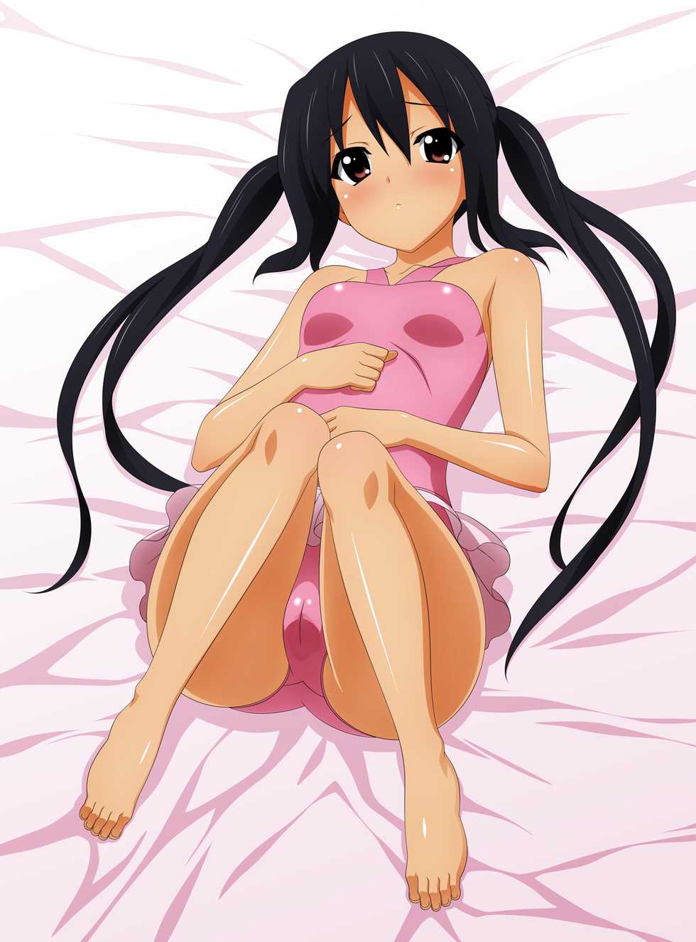 (C80) [OVER DRIVE (Sugimura Tomokazu)] Over Drive 18 (Various) - Page 3