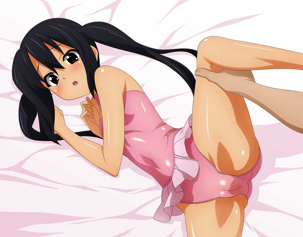 (C80) [OVER DRIVE (Sugimura Tomokazu)] Over Drive 18 (Various) - Page 11