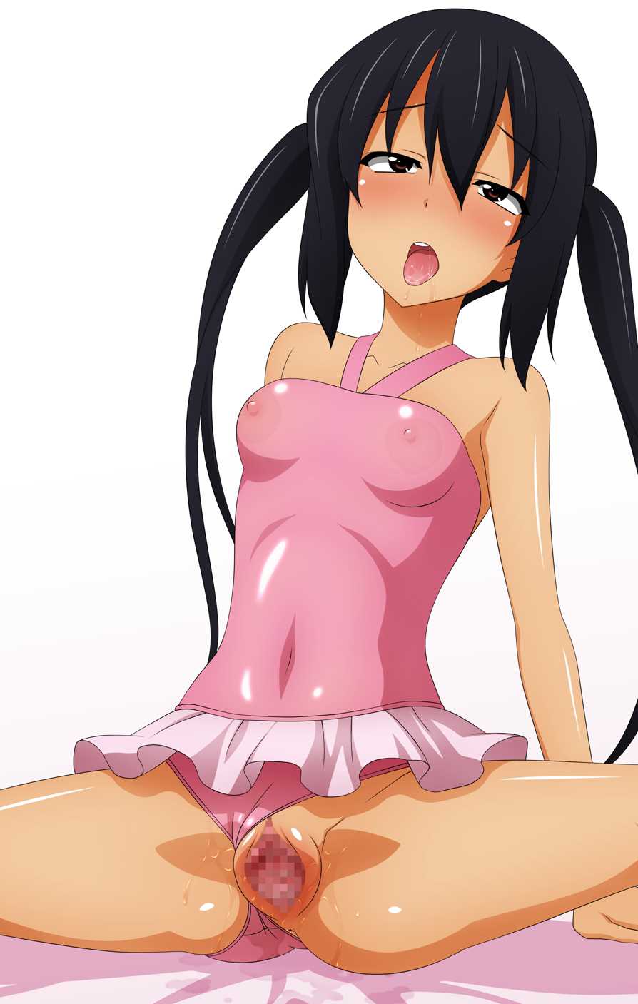 (C80) [OVER DRIVE (Sugimura Tomokazu)] Over Drive 18 (Various) - Page 39