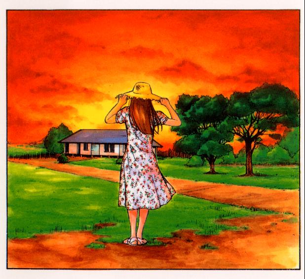 [Aizawa Sanae] Kanjiru Toshigoro - Sensitive age - Page 2