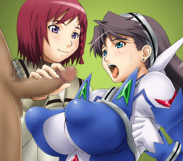 [GEGERA STANDARD (Gegera Toshikazu)] Gegera Toshikazu Kojin CG Shuu Vol. 19&20 (CODE GEASS: Lelouch of the Rebellion, Persona 4) - Page 39