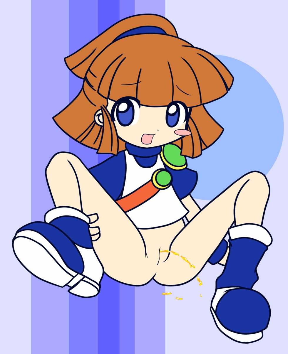 [SANA HOUSE] PuyoPuyoHitosuji.net - Page 11