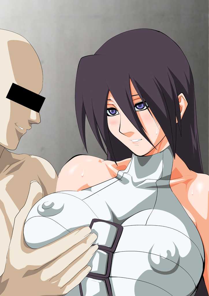 [PURPLE HAZE (Lime)] Kakutou Musumegari Vol.16 Cassandra Hen (Rage of the Dragons) - Page 38