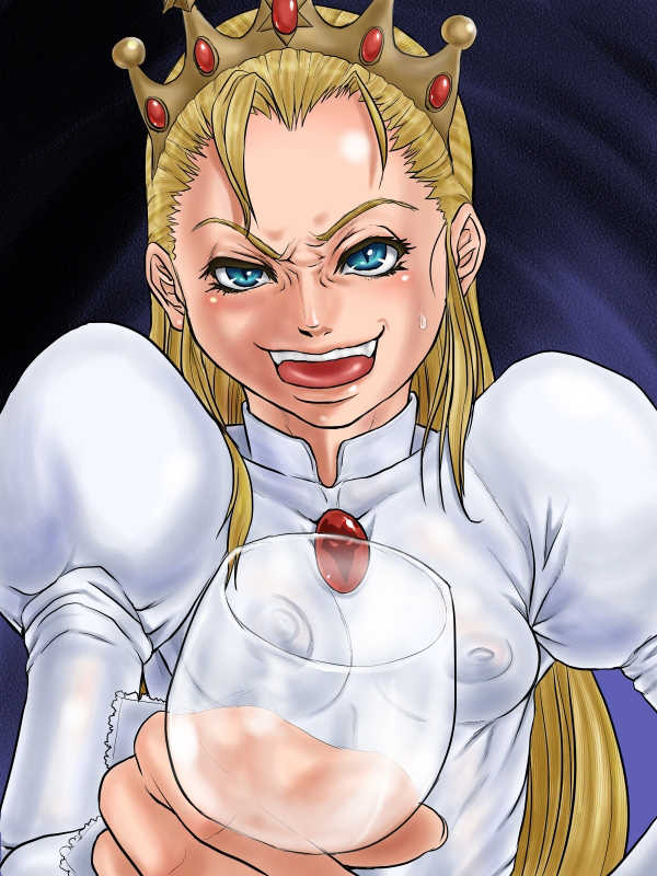 [Enhancing reality (Kuroi Kouta)] Kaku x Kaku (Street Fighter, Darkstalkers) - Page 37