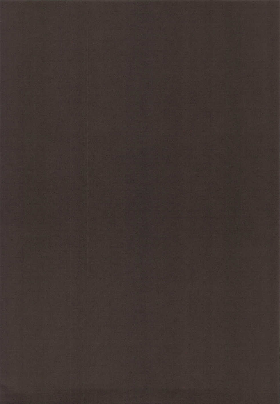 (C80) [Hacca Candy (Ise.)] Tayu Chichi! (Mayo Chiki!) - Page 6