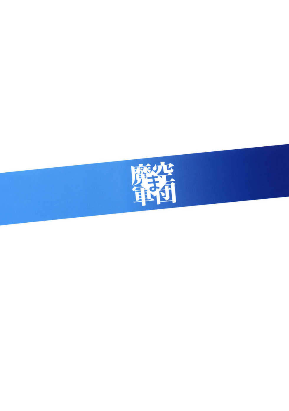 (C80) [Makuu Gundan (Shinozuka Atsuto)] Magical Sky Communication IS (Infinite Stratos) [Chinese] - Page 18