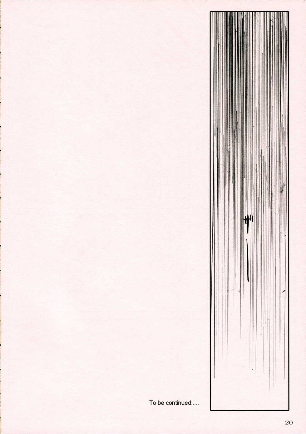 (C70) [Kansai Orange (Arai Kei)] D.C ~Endless Summer~ (D.C.S.S ~Da Capo Second Season~) - Page 19
