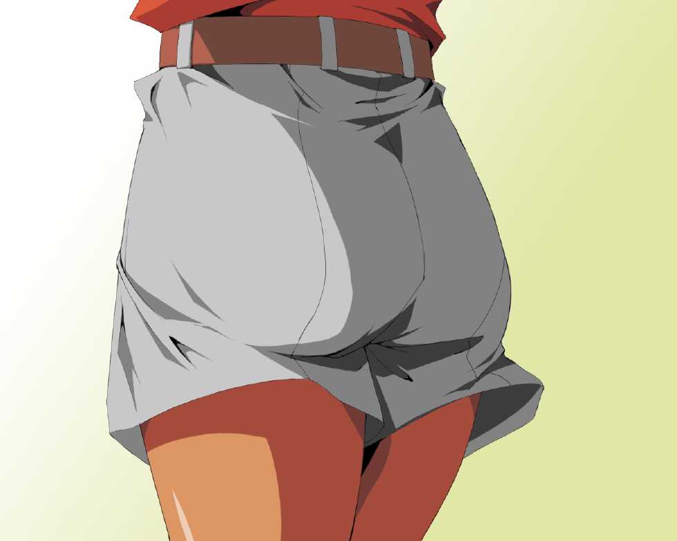 [Sakura na Omiki] Datsui mo Soko Soko ni No Bra Kasshoku Kyonyuu o Masaguru LOVE PV - Page 8