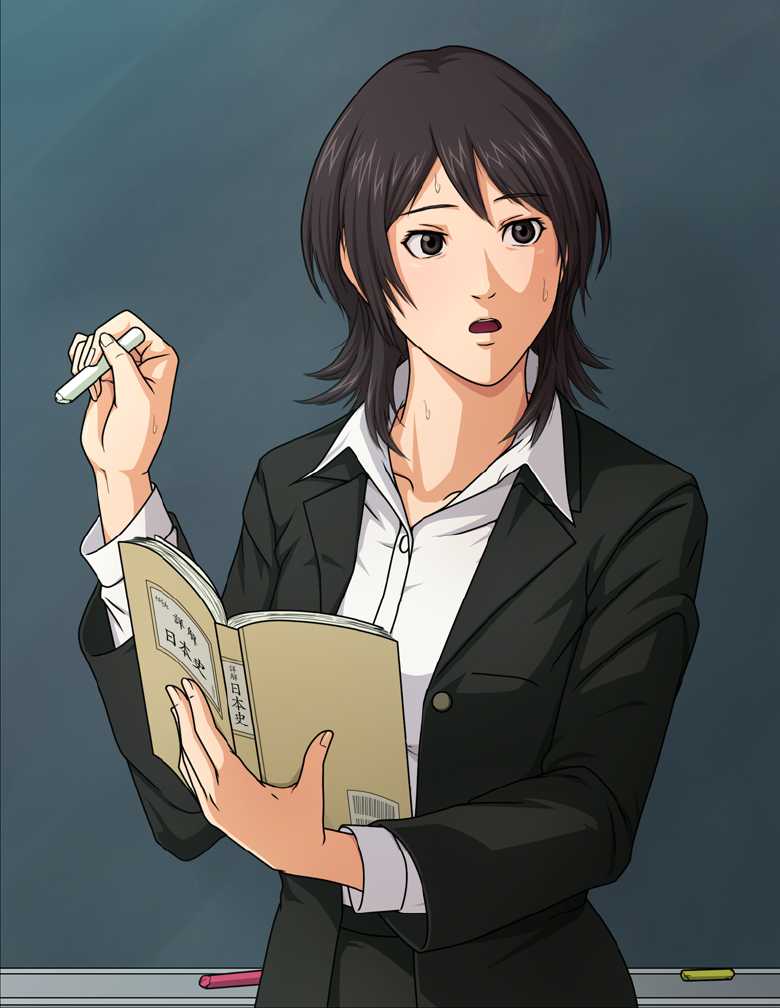 [Negurie] Amagami Sub Chara Ryoujoku CG shuu Kimoota&times;Tousatsu&times;Rape (Amagami) - Page 4