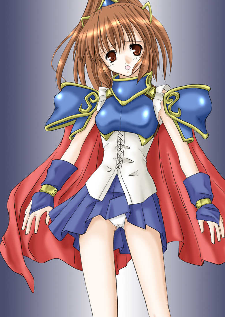 [同人ソフト][同人誌][ちらりずむ]DEEP DARK SECRET - CG版.rar - Page 3