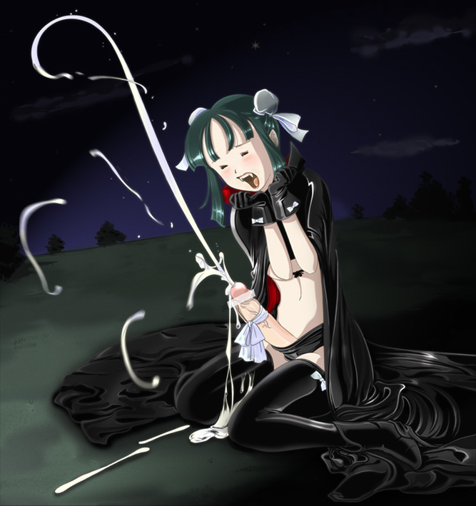 vampire collection - Page 13