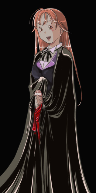 vampire collection - Page 26