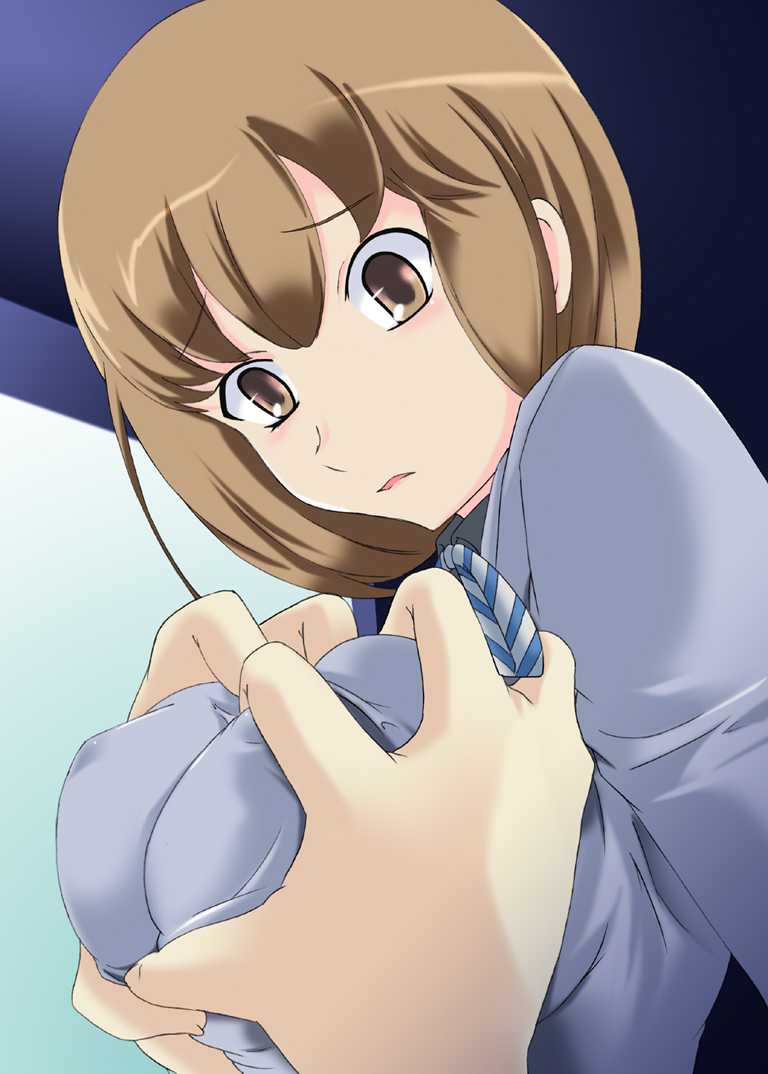 [Ganmou Koubou (Metal Gummo)]  ○○ de Settoku (Devil Survivor 2) - Page 3