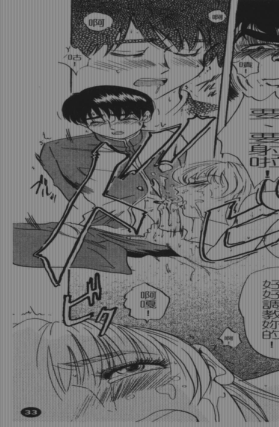 [IDEA]Kinky Sook(chinese) - Page 37