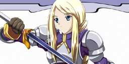 [Sougen Ichiba] Onnakishi-san To Shokushu (Final Fantasy Tactics) - Page 33