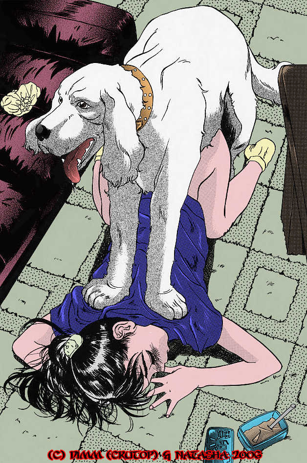 [Hayashibara Hikari] Lolita Girls Collection {color fills} - Page 24