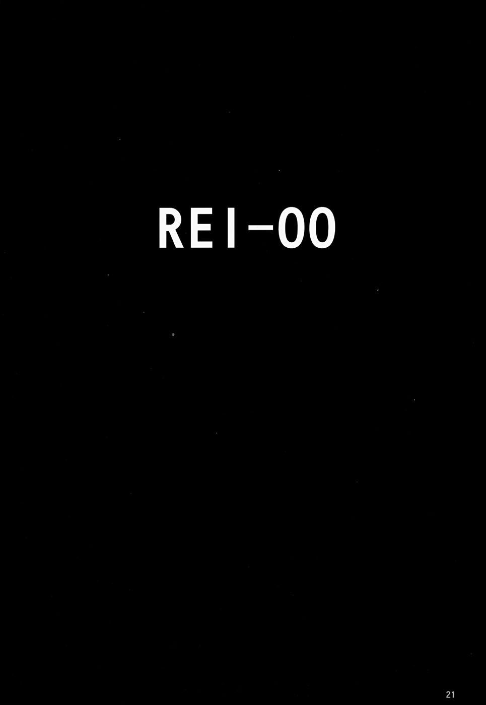 [Nonoya (Nonomura Hideki, TYPE.90)] NONOYA Ryoujoku Sakuhinshuu 1 (Various) - Page 23