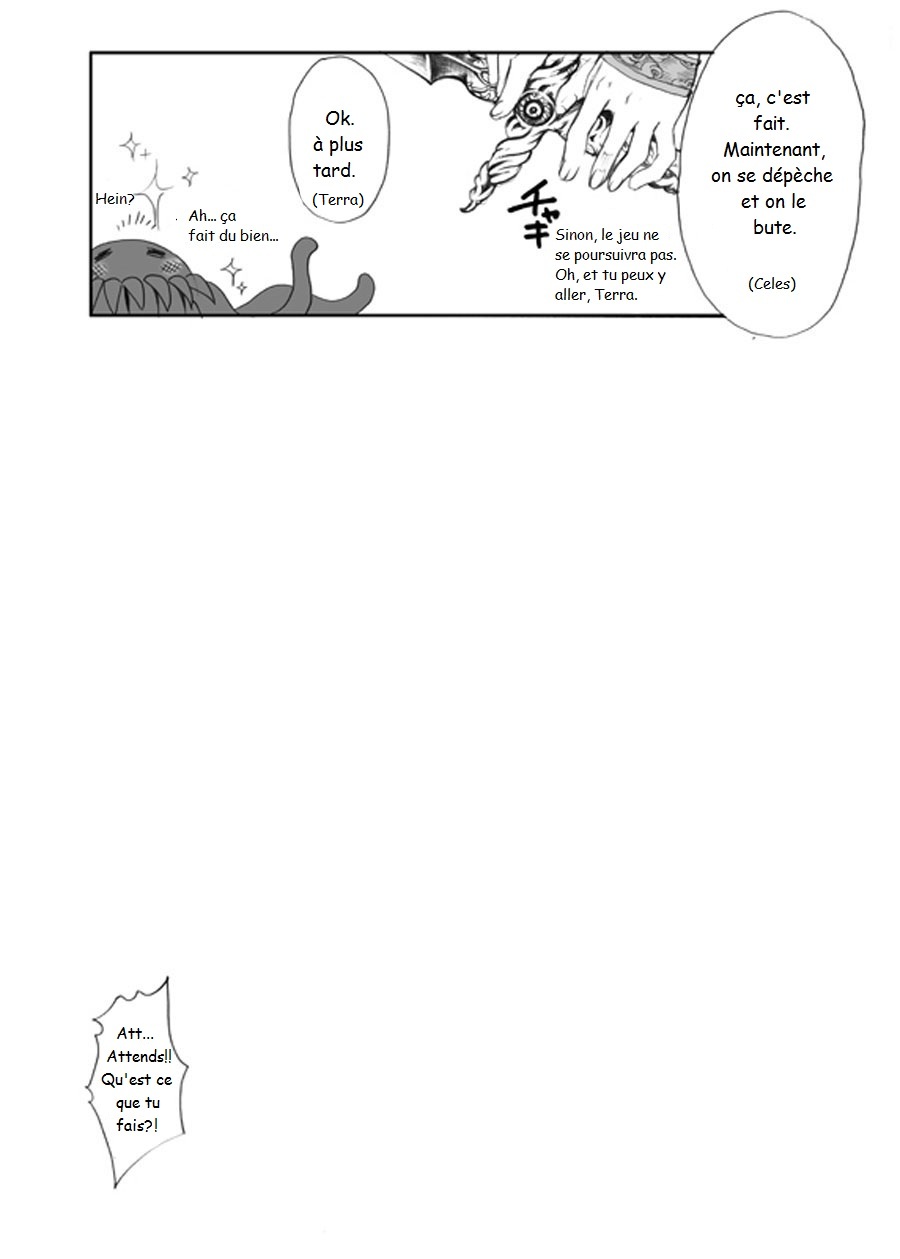 (C73) [Tateyoko Hotchkiss	(Kikuchi)] Jadou Opera | Evil Opera (Final Fantasy VI) [French] [HentaiFR] - Page 31