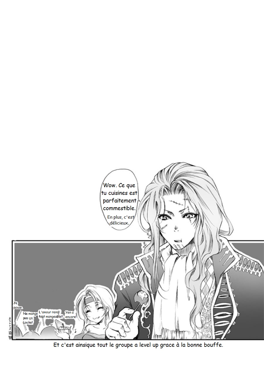 (C73) [Tateyoko Hotchkiss	(Kikuchi)] Jadou Opera | Evil Opera (Final Fantasy VI) [French] [HentaiFR] - Page 32