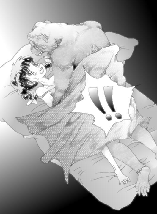 [Nihon Denga Senmon Gakkou] Juukan Senka -Dai 2ki - Touzai Taiketsu - Page 29