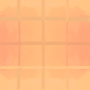 [A-Girls(万利休 mannorikyuu)(桜木HAL sakuragi hal)(ツインテール)] White Violence ～絶頂の刻～ - Page 37