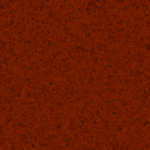 [A-Girls(万利休 mannorikyuu)(桜木HAL sakuragi hal)(ツインテール)] White Violence ～絶頂の刻～ - Page 38