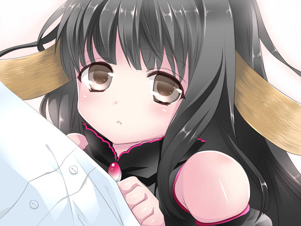 [PeachBreath] Boku no Kawaii Usamimikko ga Kimoota ni Netorareru !! - Page 3